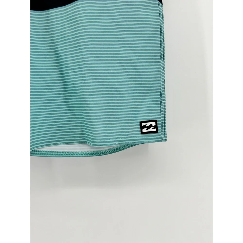 Billabong All Day Pro‎ Board Shorts Mens